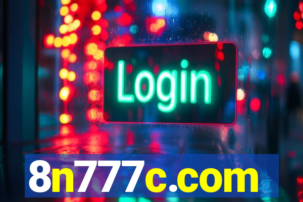 8n777c.com