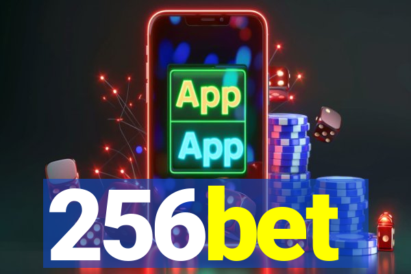 256bet