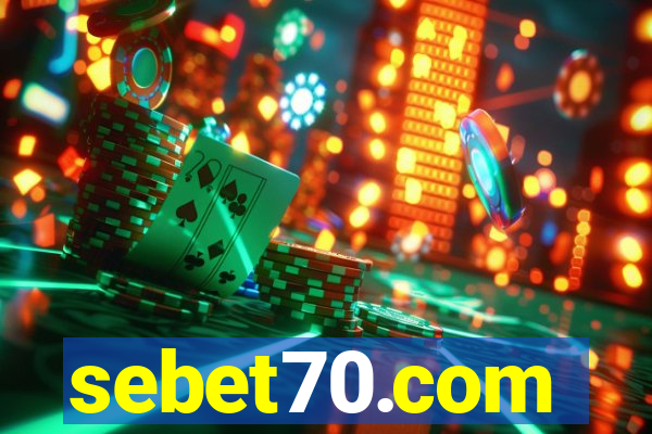 sebet70.com