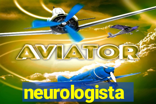 neurologista terezinha milan caxias do sul