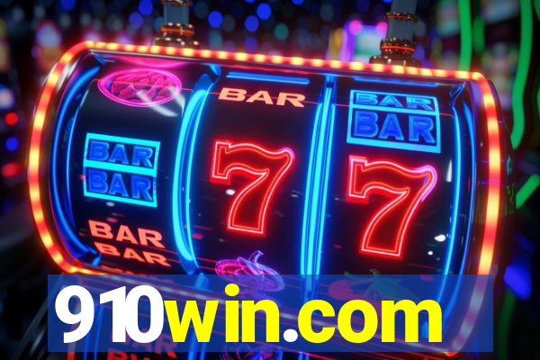 910win.com