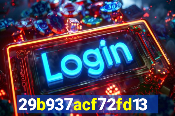7700 game plataforma