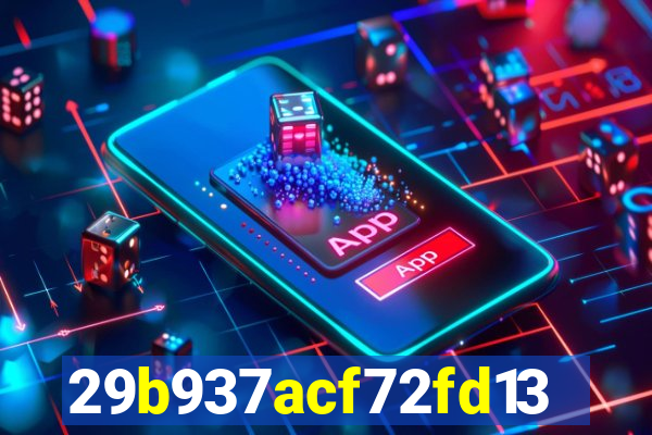 7700 game plataforma