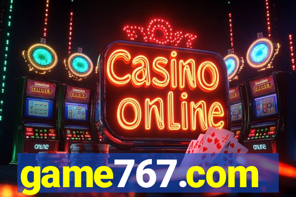 game767.com