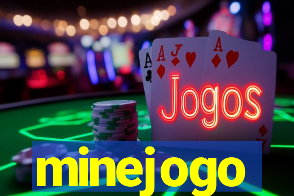 minejogo