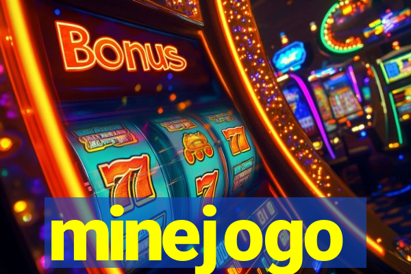 minejogo