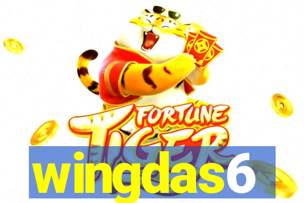 wingdas6
