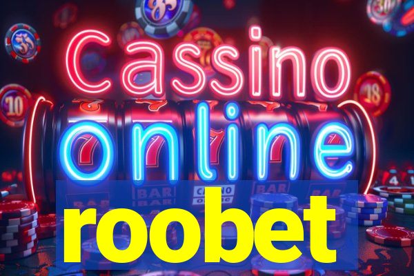 roobet