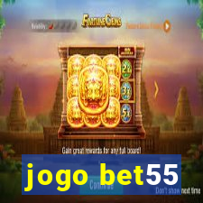 jogo bet55