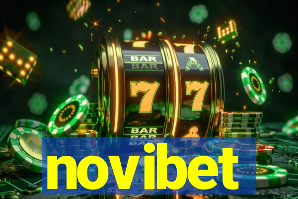 novibet
