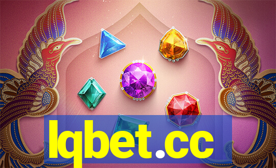 lqbet.cc