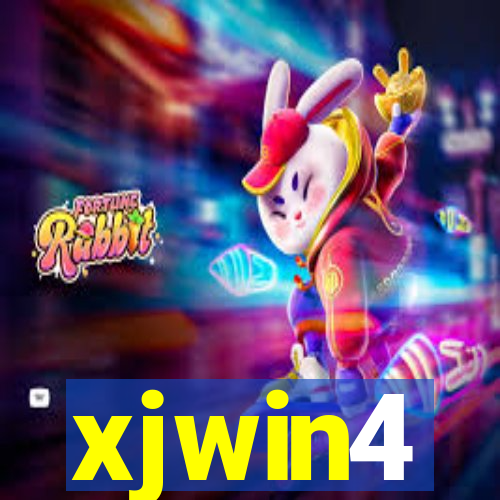 xjwin4