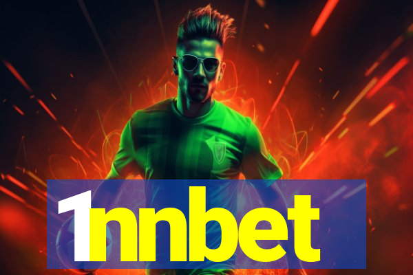 1nnbet