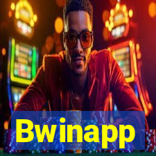 Bwinapp