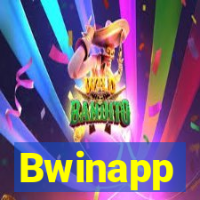 Bwinapp