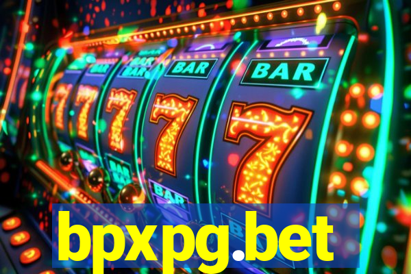 bpxpg.bet