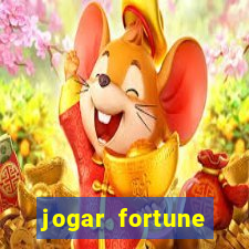 jogar fortune dragon modo demo