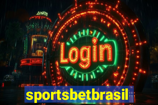 sportsbetbrasil