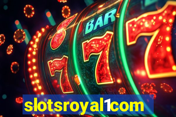 slotsroyal1com