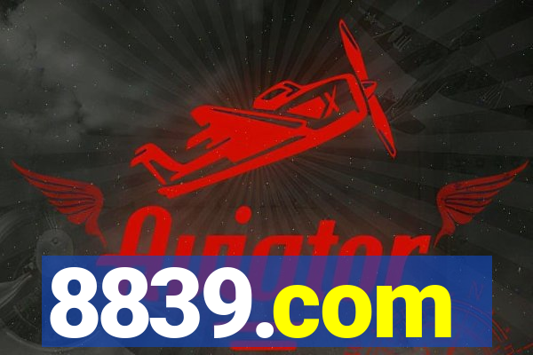 8839.com