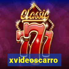 xvideoscarro