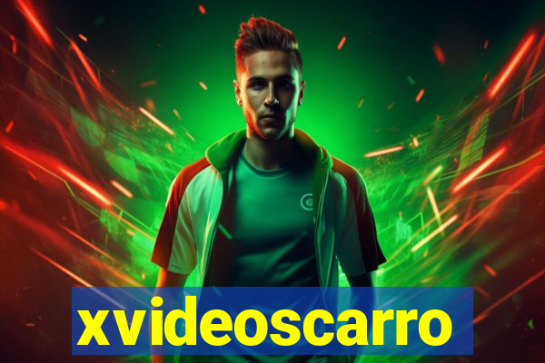 xvideoscarro