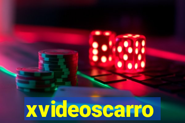 xvideoscarro
