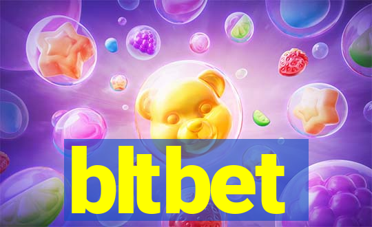 bltbet