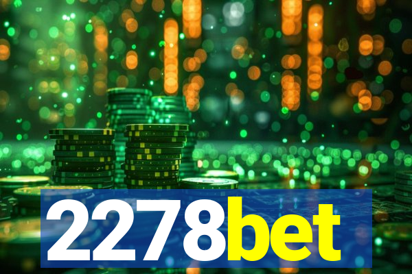 2278bet