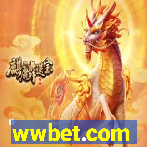 wwbet.com