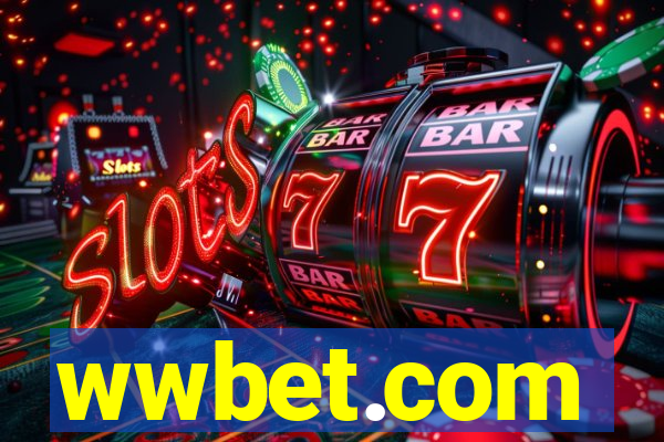wwbet.com