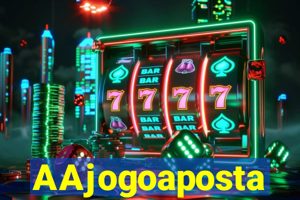 AAjogoaposta