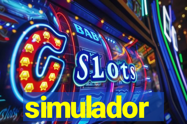 simulador habitacional caixa 8