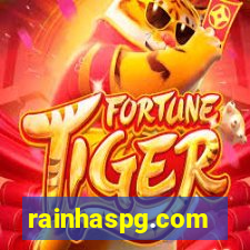 rainhaspg.com