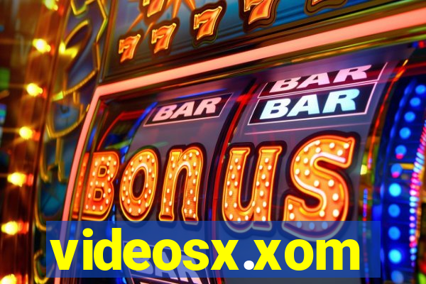 videosx.xom