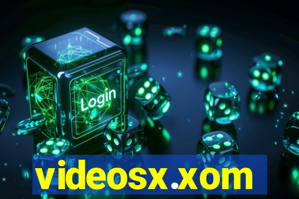 videosx.xom