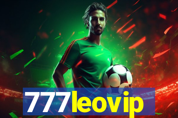 777leovip