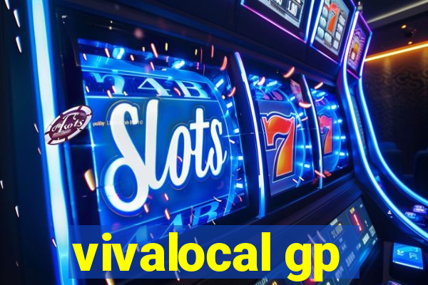 vivalocal gp