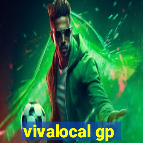 vivalocal gp