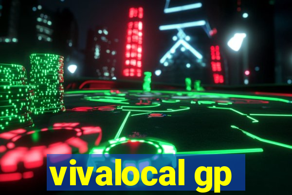 vivalocal gp
