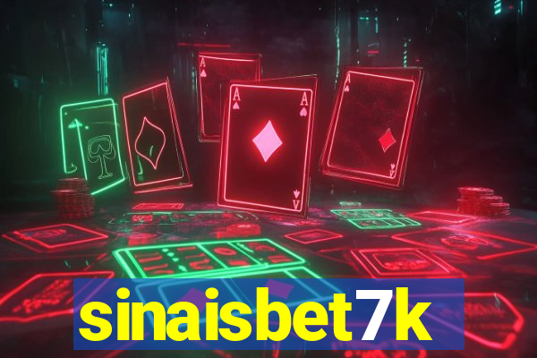 sinaisbet7k