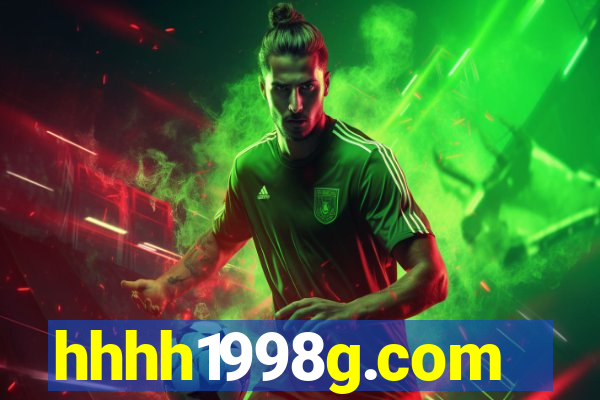 hhhh1998g.com