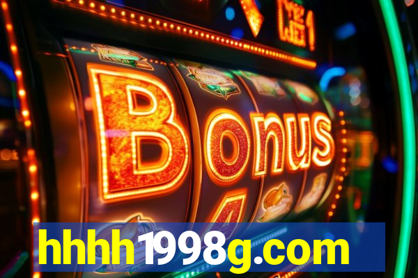 hhhh1998g.com
