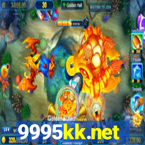 9995kk.net
