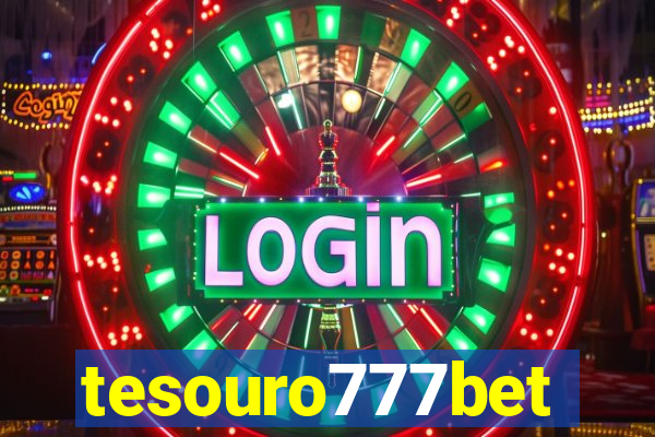 tesouro777bet