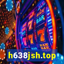 h638jsh.top