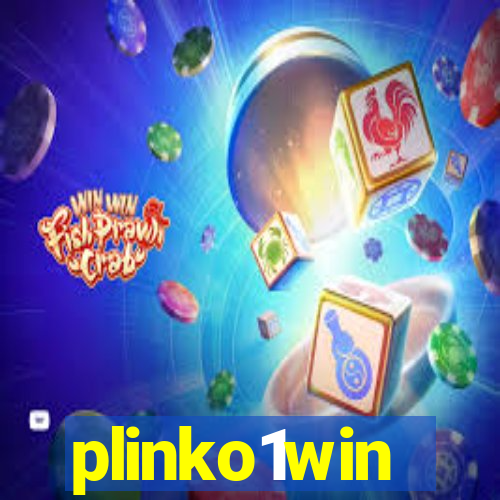plinko1win