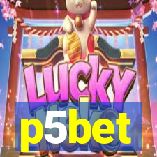 p5bet