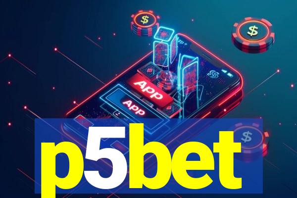 p5bet