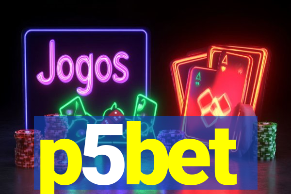 p5bet